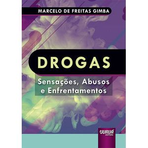 DROGAS