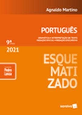 1218822001