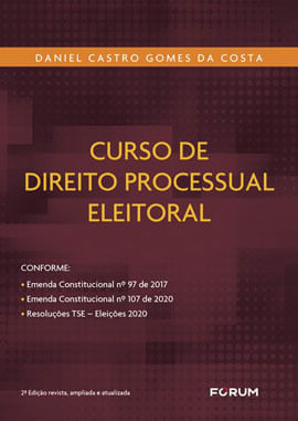 1218012001