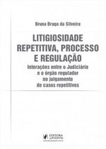 1217562001
