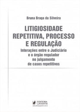1217562001
