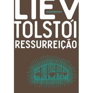 RESSURREICAO