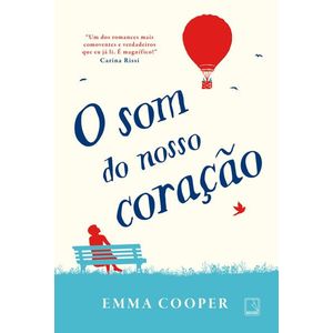 SOM DO NOSSO CORACAO, O