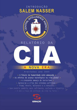 1214552001