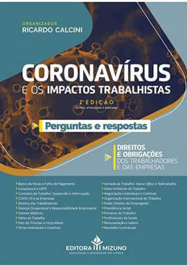 1213682001