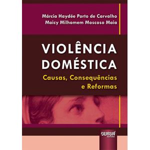 VIOLENCIA DOMESTICA