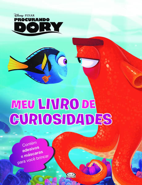 1209802001