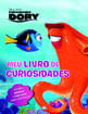 1209802001
