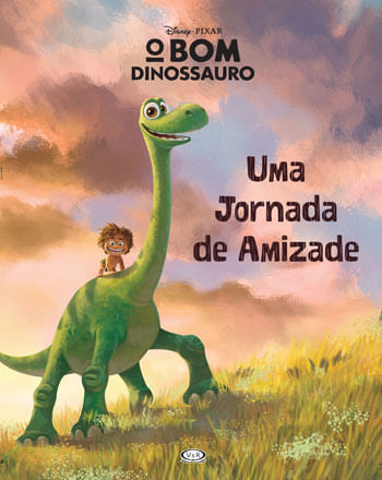 1209692001