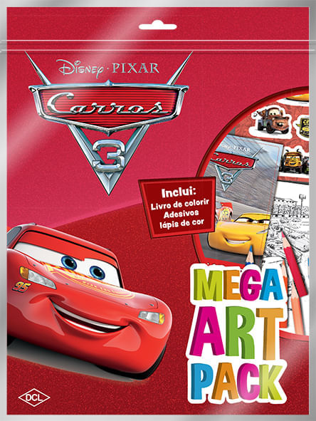 1209432001