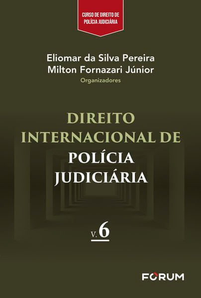 1208342001
