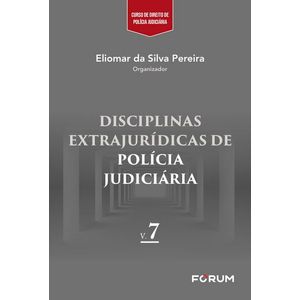 DISCIPLINAS EXTRAJURIDICAS DE POLICIA JUDICIARIA V07