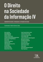 1206752001