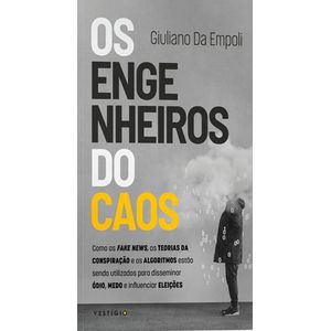 ENGENHEIROS DO CAOS, OS