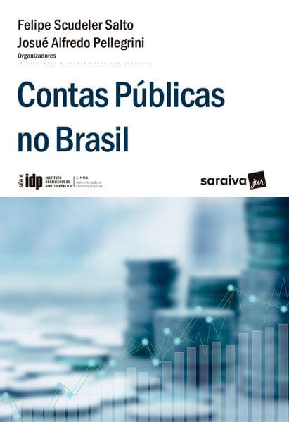 1206262001