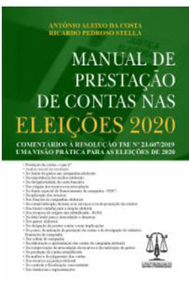 1205962001