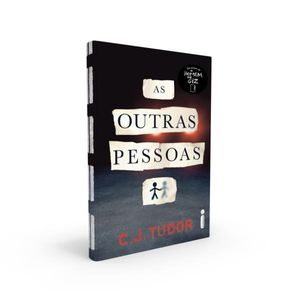 OUTRAS PESSOAS, AS