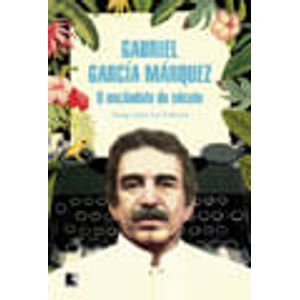 ESCANDALO DO SECULO, O