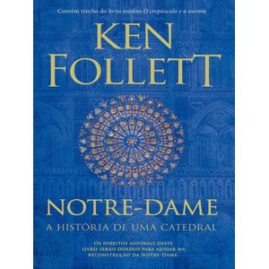 NOTRE-DAME