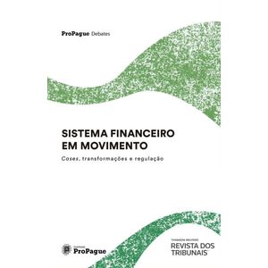 SISTEMA FINANCEIRO EM MOVIMENTO
