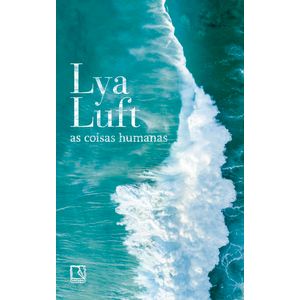 AS COISAS HUMANAS