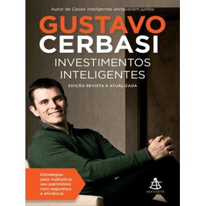 INVESTIMENTOS INTELIGENTES