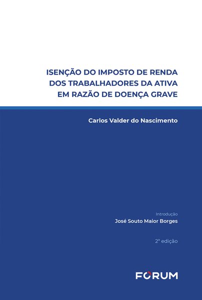 1204562001