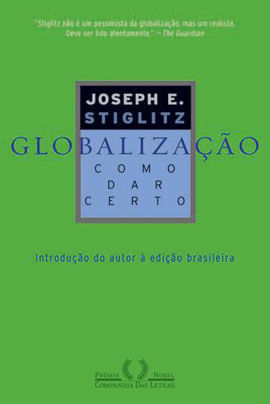 1202102001