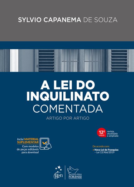 1201932001