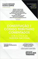 1201262001