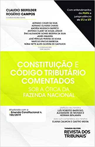 1201262001