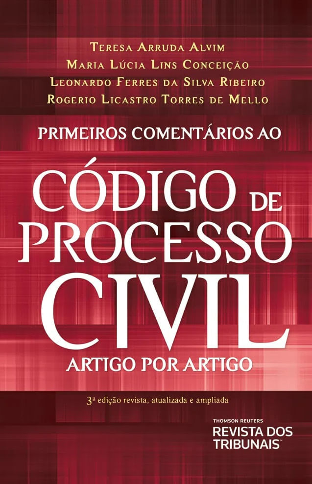 1201192001