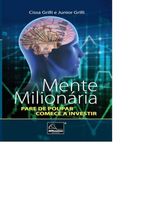 1201162001
