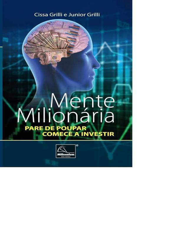 1201162001