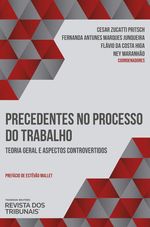1201072001