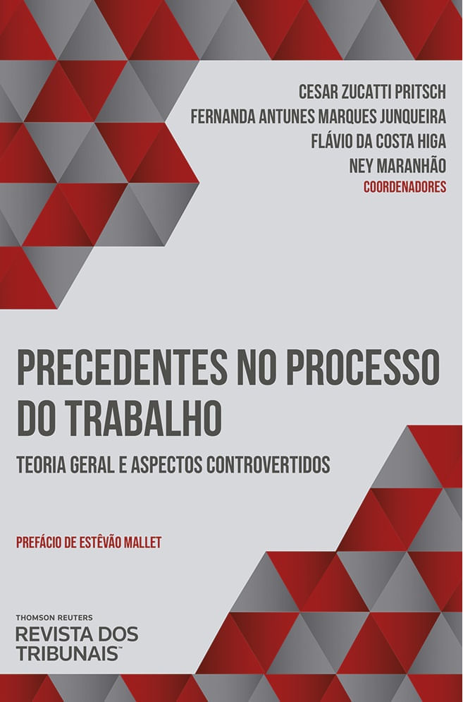 1201072001