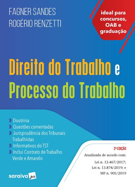 1201042001
