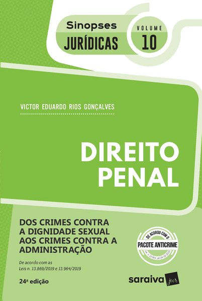 1200982001