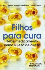1200902001
