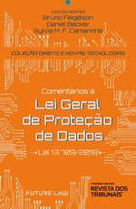 1200852001