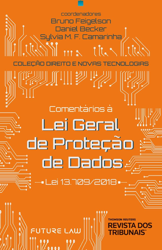 1200852001