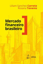 1200562001