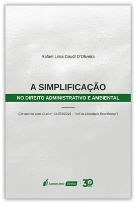 1200432001
