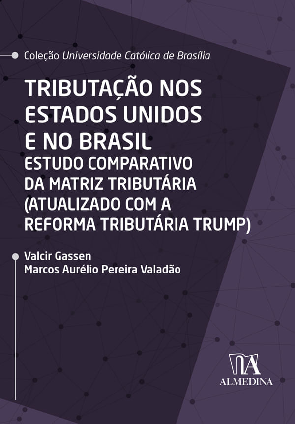 1200052001