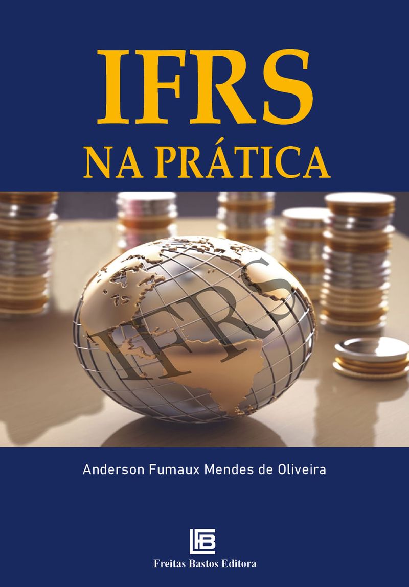 1199912001