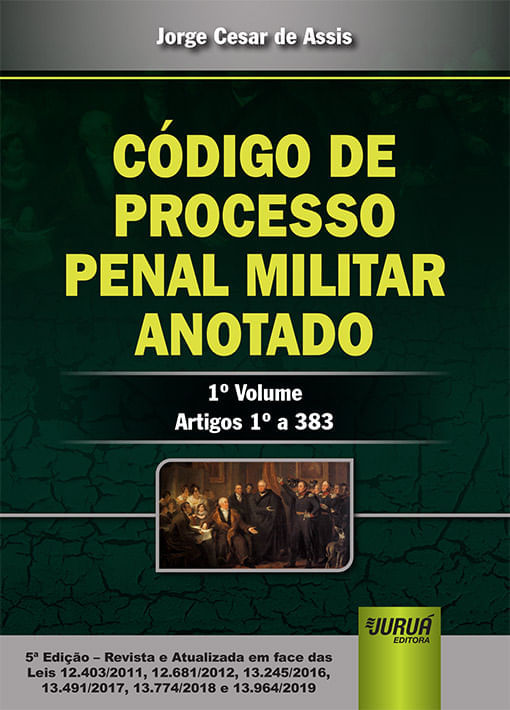 1198562001