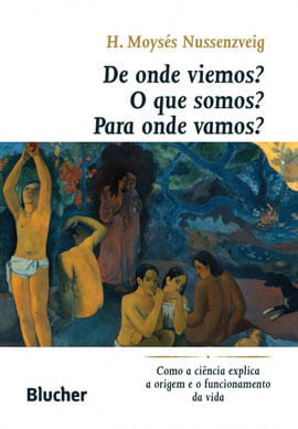 1198242001