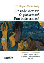 1198242001