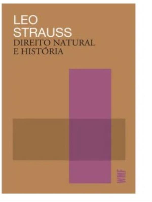 1196542001
