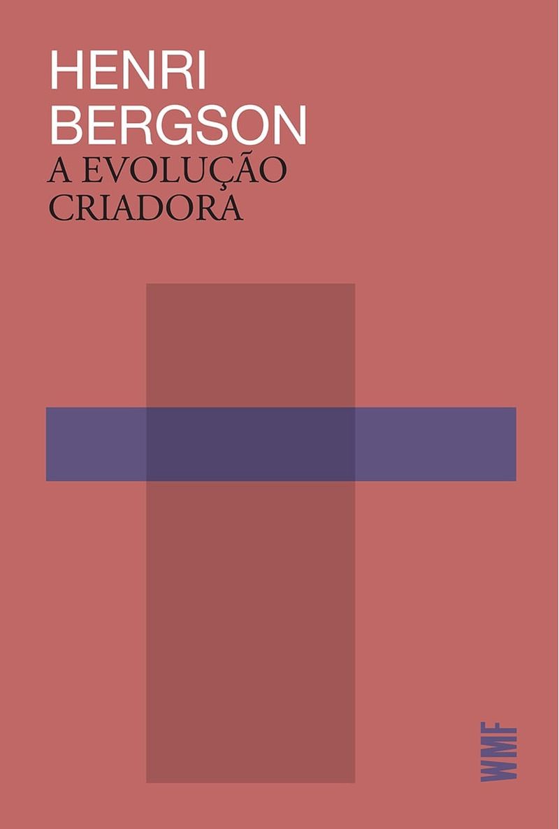 1196522001